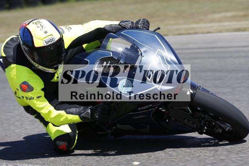 /31 24.06.2025 Get Faster Caremotion ADR/Gruppe rot/27